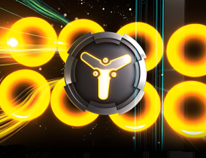 Escape into the World of Bass Music with Phraktal and Jamez