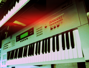 Why Most Producers Fade Out